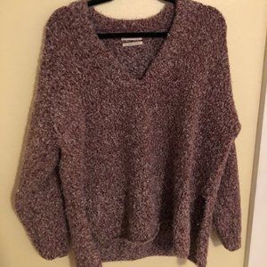 Urban Outfitters Cozy Sweater